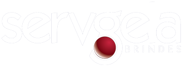 Servgela Brindes - Brindes Personalizados � Aqui